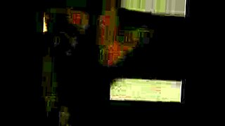 xvideo dowloding