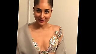 kajal sexy video