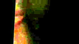new long time sex hd video