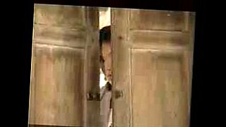 sunny leone family sex hd videos