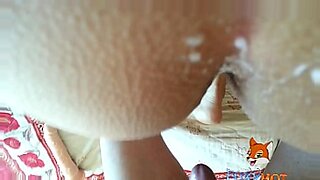 sheth vagina