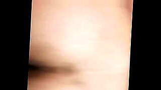 hot mom son force his mother to sexdownload videos 3gp