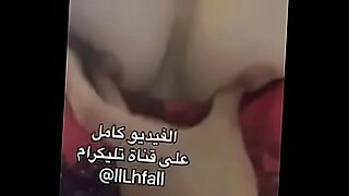 mfc blow job