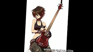 shingeki no kyojin hentai anime