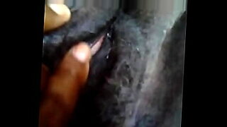 ricky carty gyal tek cocky xxx zf971