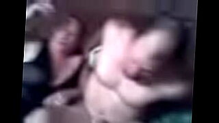 step son i m alone this night plz sleep with me