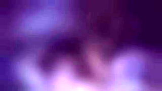 xx xes hindi me