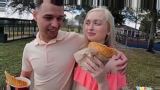 free xx xvideo