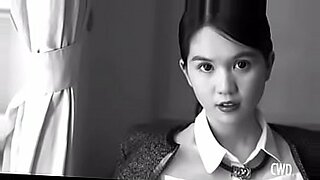 www desigirl netgai dep thu dam ra nuoc nhieu