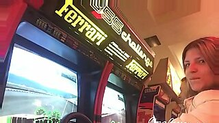 amna xnxx video saif