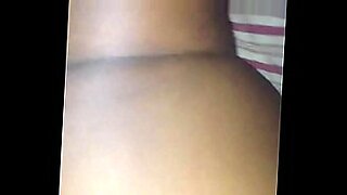 horny wife banged hard style video 0