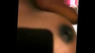 gaibandha butyfool girls sex video