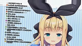 3d porno passivo