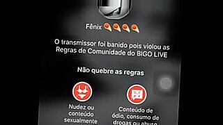 le lea webcam