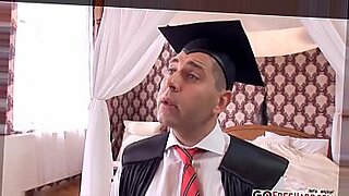 afrika masturbation hot