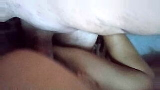 adik ipar sange