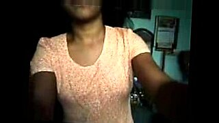 xxx sani layon video hd com