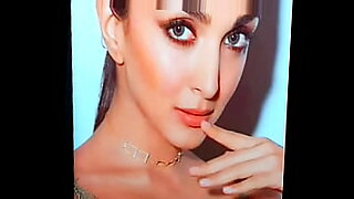 www xxx desi video com