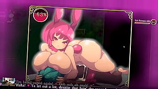 x hamster free video