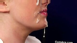 xxxx jizz