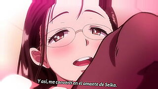fils baise sa maman par force