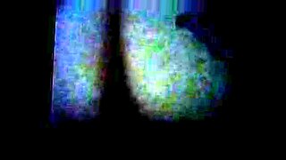 baby amateur sudane