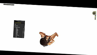 nudes cheackup