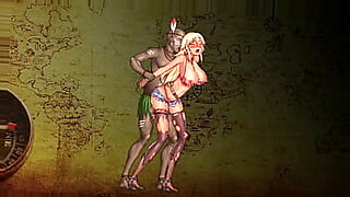 forced full deep penetration with massive monster cock alien