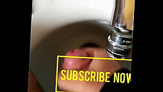 kontol besar sedunia