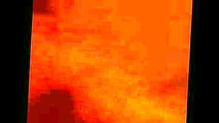 grill and gril sex
