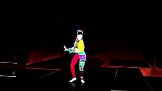 nude sexy girls dancing