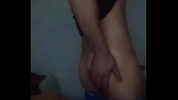 split skype web cam
