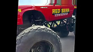 sheerlyn gerasta scandal viral ofw