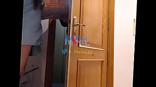 سكس تعجب الدم