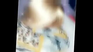 bnat maroc fuk sex hd