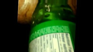 porn sites that have vids of women smoking cigarettes and meth during sex