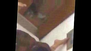 videos new hd xxbazzas porn 2017