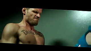 student having sex on campus