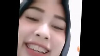 mertua ngentot menantunya sendiri saat rumah sepi