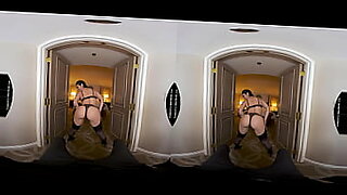 clip sex n sinh h i ph ograveng c ugraveng b n trai trong ph ograveng t m