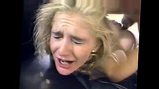 beed mother and son xxx video live