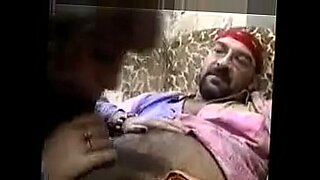 4k video hercules xxx full movies in 3gp