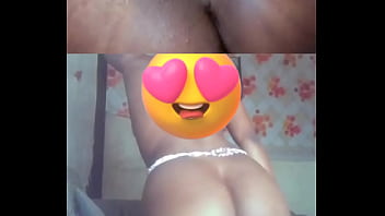 suck my cock so that i can fuck your ass