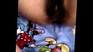 hairy arab gay egypt