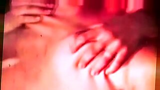 hot indian web cam