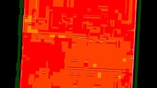 downloads sex videos