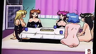 sex tails trailer spanish version