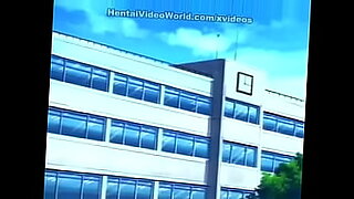 new video hd xx 2018 com