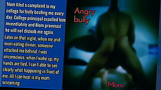 black cock fuck by mia khalifa