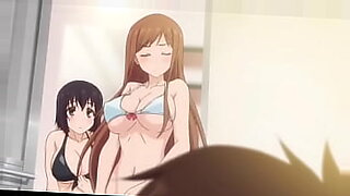 16 saal ki larki ka sex